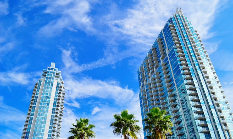 La réalité de la gestion de copropriété immobilière en France
